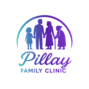 Logo Design by Transformed Design Inc. for this project | Design: #36699658