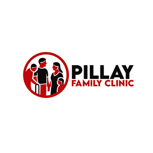 Design de Logo par PsyPen pour ce projet | Design : #36699635