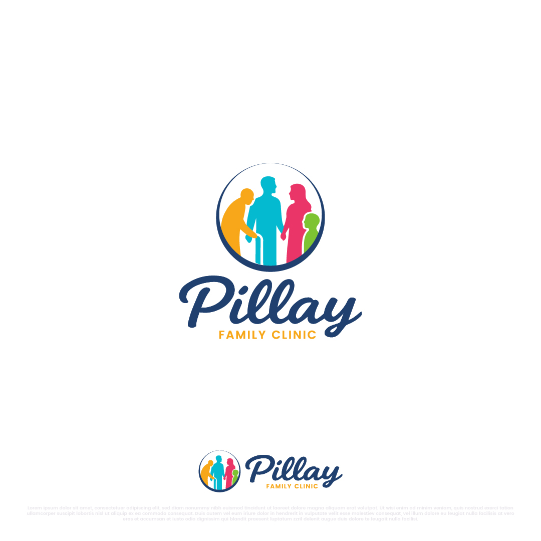 Diseño de Logo por Kayla. para este proyecto | Diseño #36701164