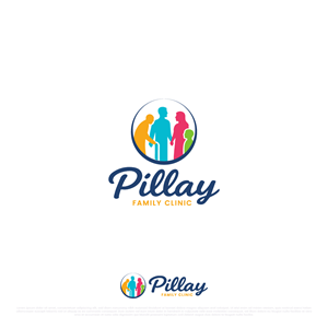 Logo Design by Kayla.