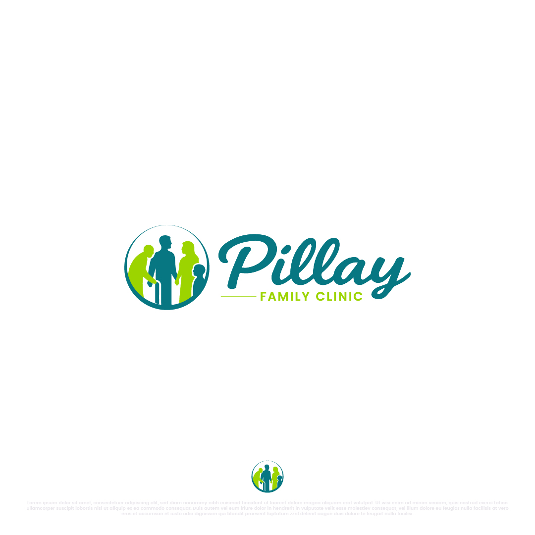 Diseño de Logo por Kayla. para este proyecto | Diseño #36701179