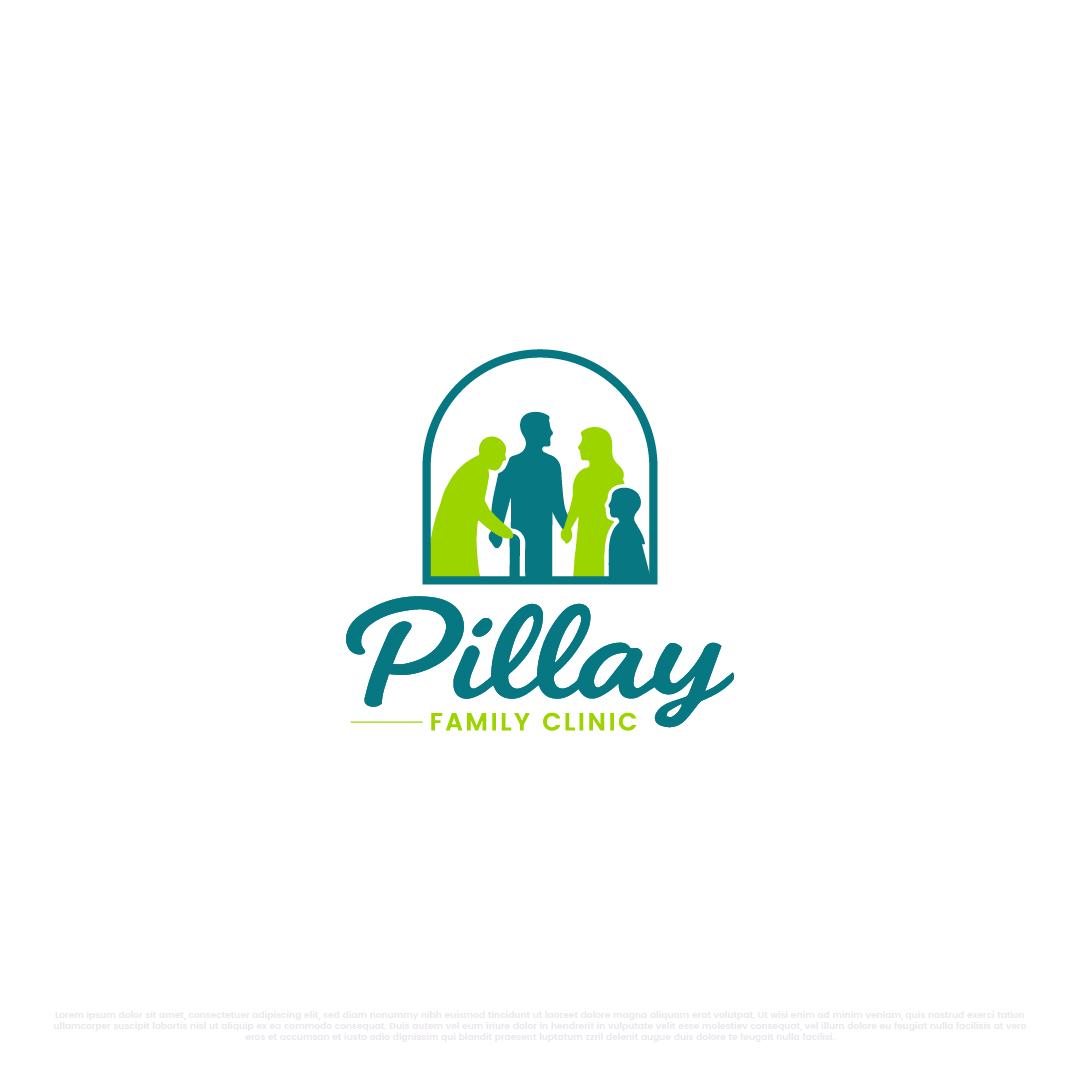 Diseño de Logo por Kayla. para este proyecto | Diseño #36701206