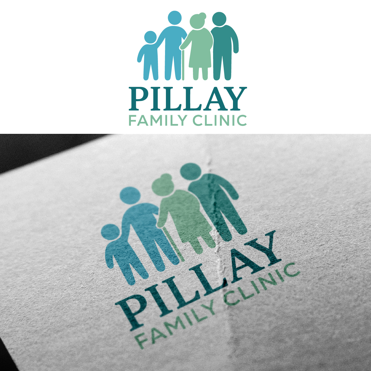 Logo Design by ahmeddesigner123 for this project | Design #36700825