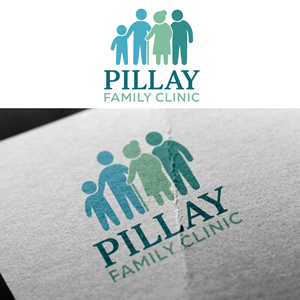 Design de Logo par ahmeddesigner123 pour ce projet | Design : #36700825