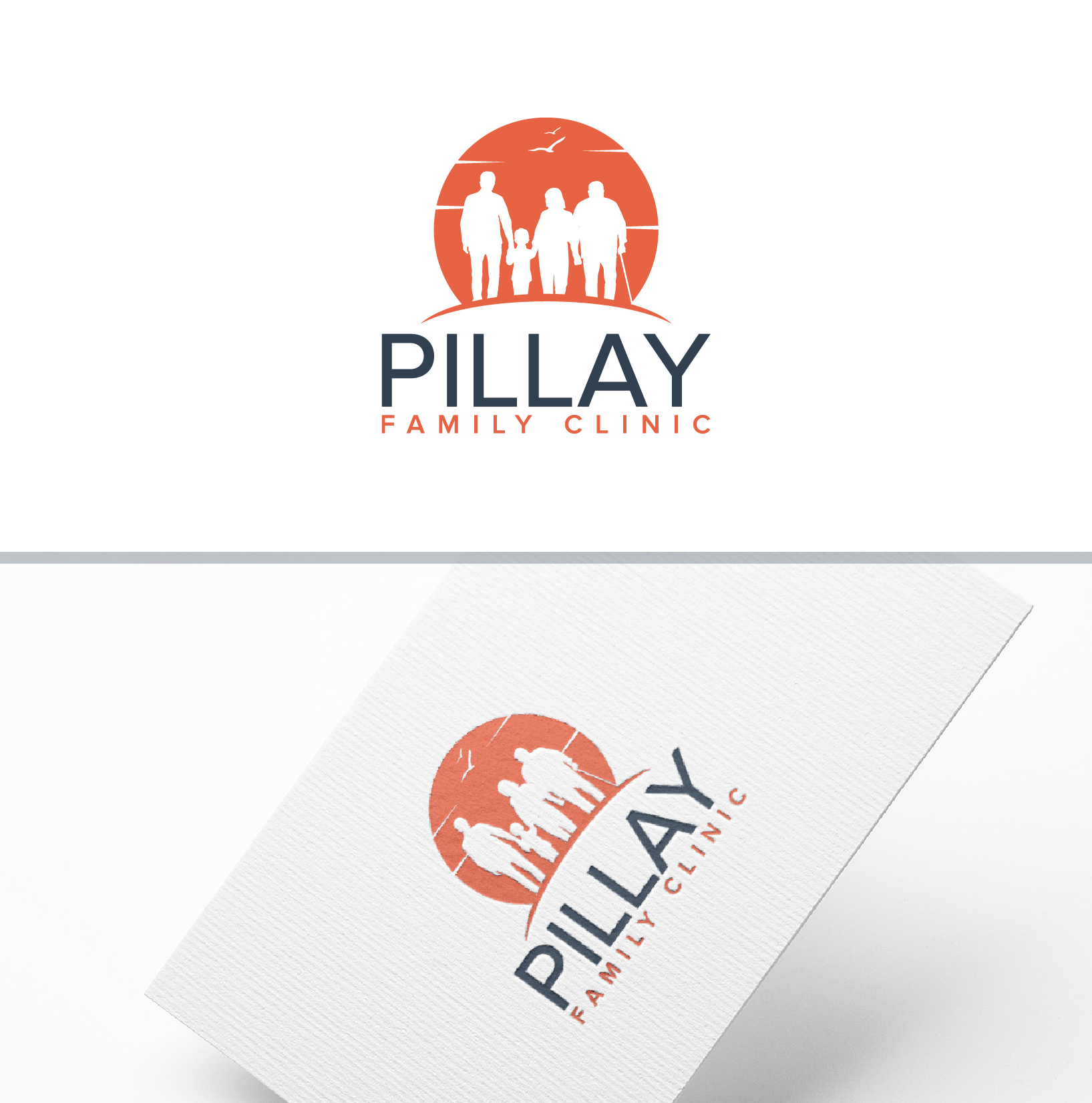 Design de Logo par 4tech services pour ce projet | Design #36702308
