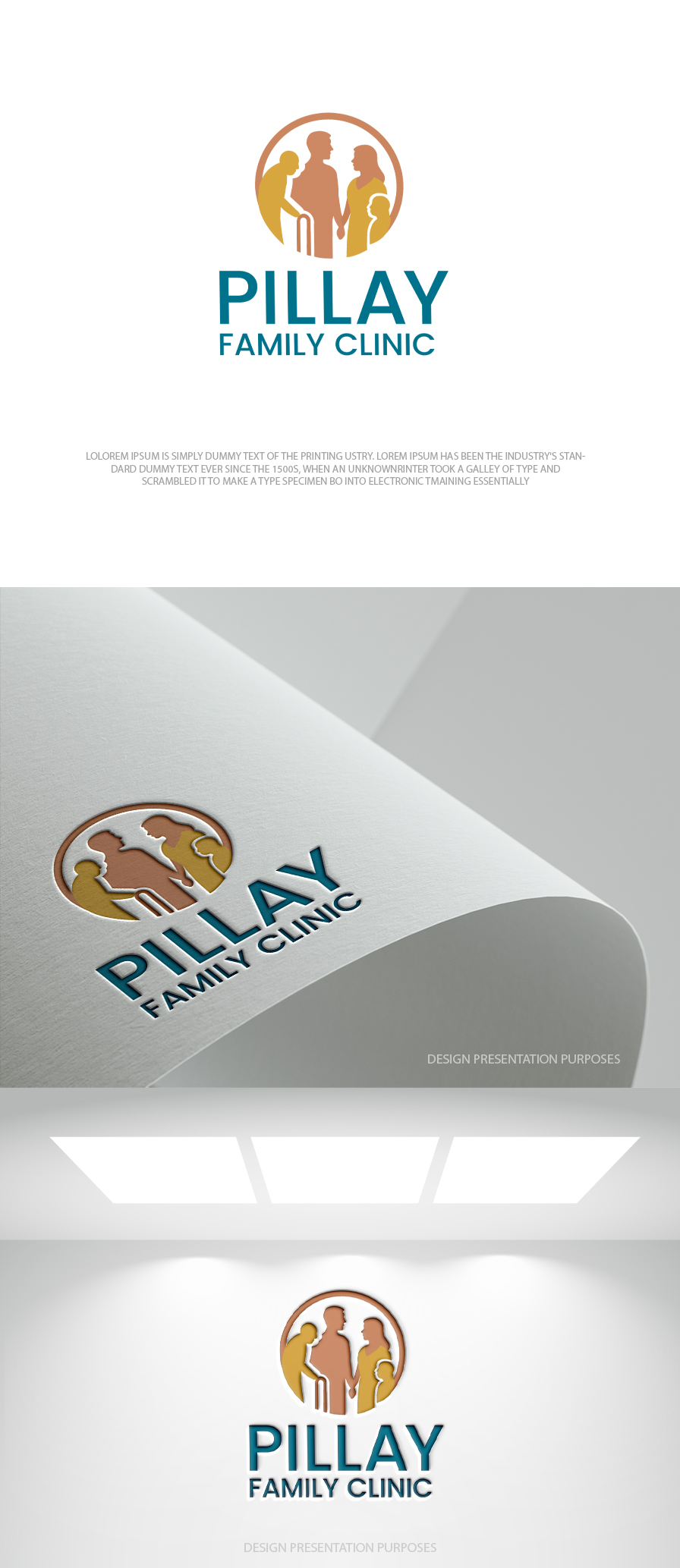 Design de Logo par zebronicgraphic pour ce projet | Design #36704884