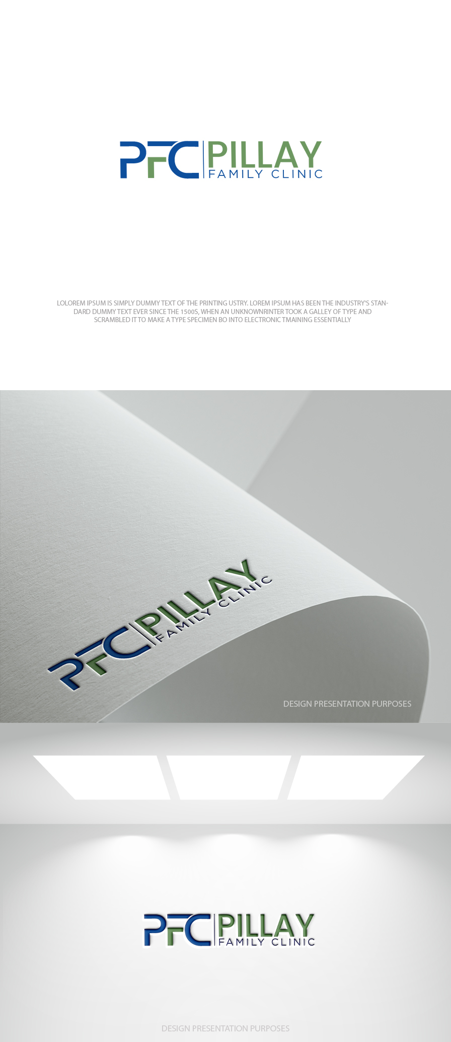 Design de Logo par zebronicgraphic pour ce projet | Design #36704885