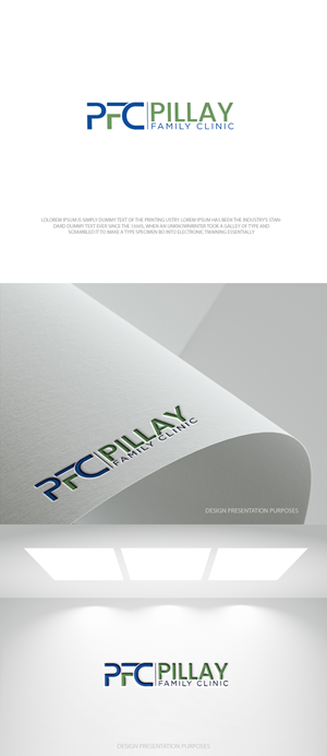 Design de Logo par zebronicgraphic pour ce projet | Design : #36704885