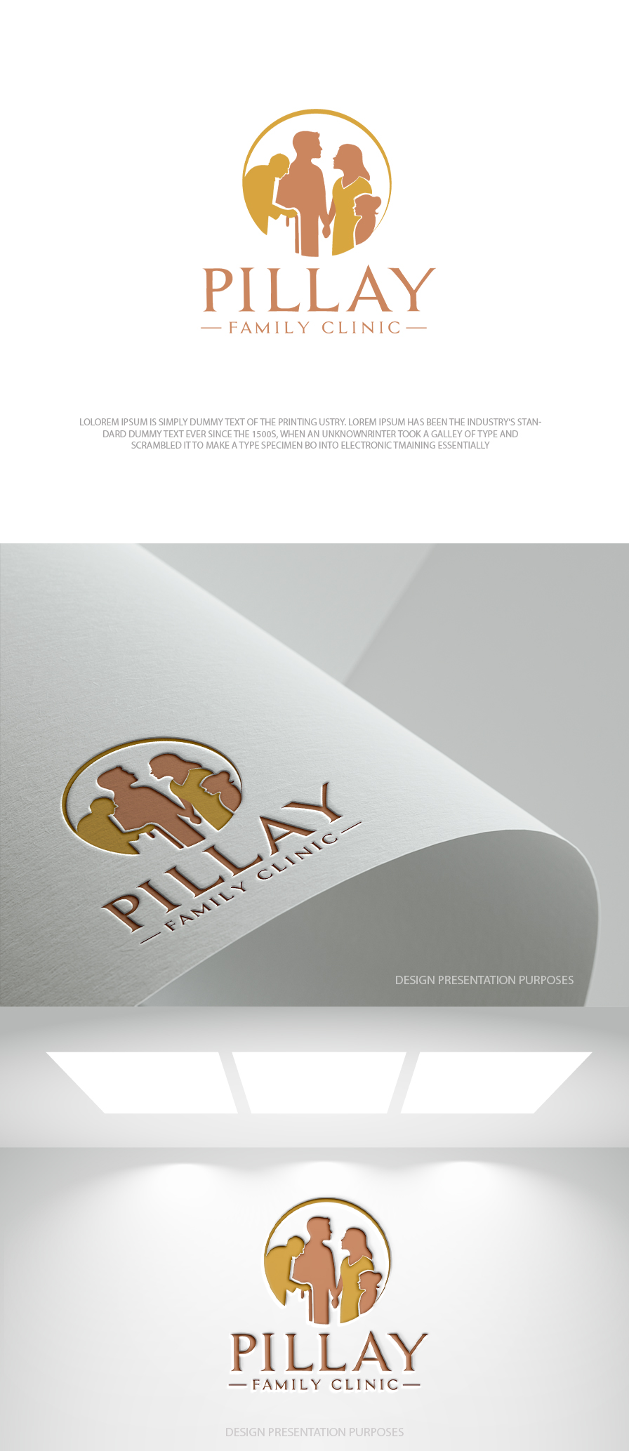 Design de Logo par zebronicgraphic pour ce projet | Design #36704886