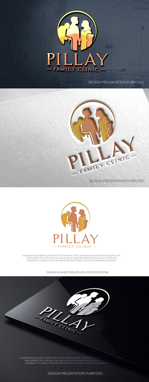 Design de Logo par zebronicgraphic pour ce projet | Design : #36704887