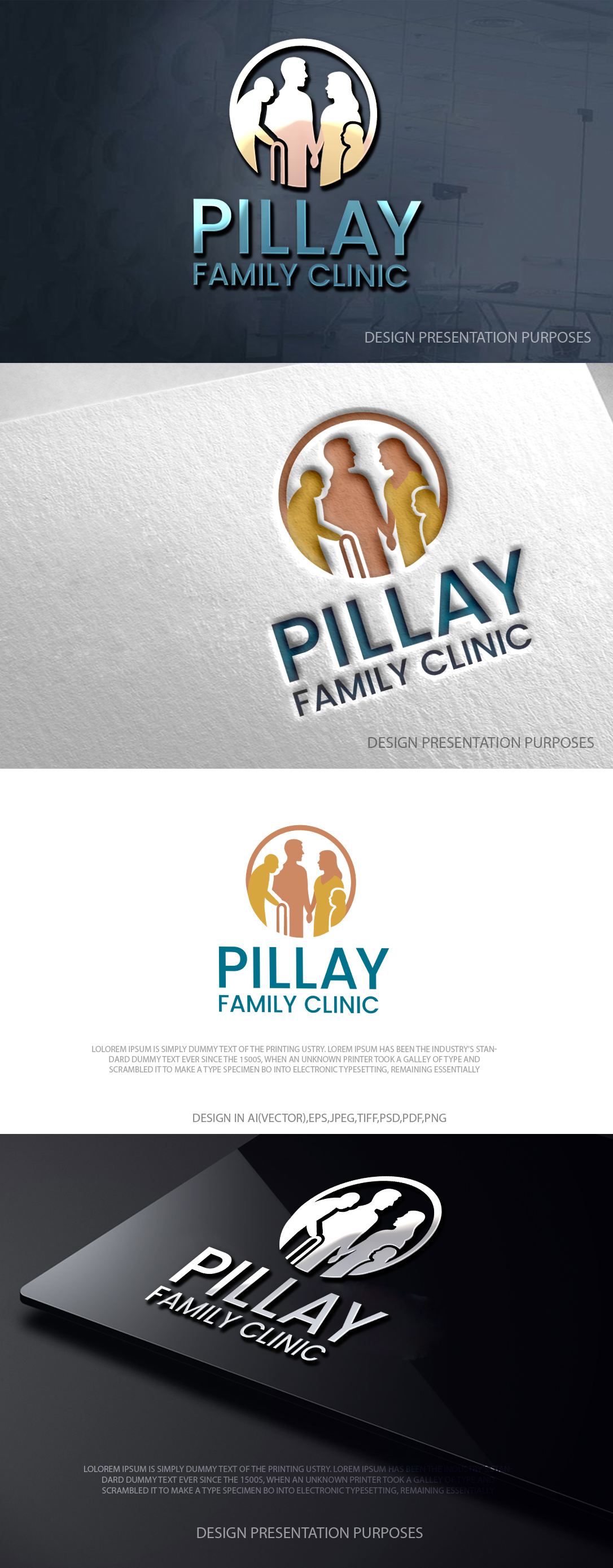 Design de Logo par zebronicgraphic pour ce projet | Design #36704888