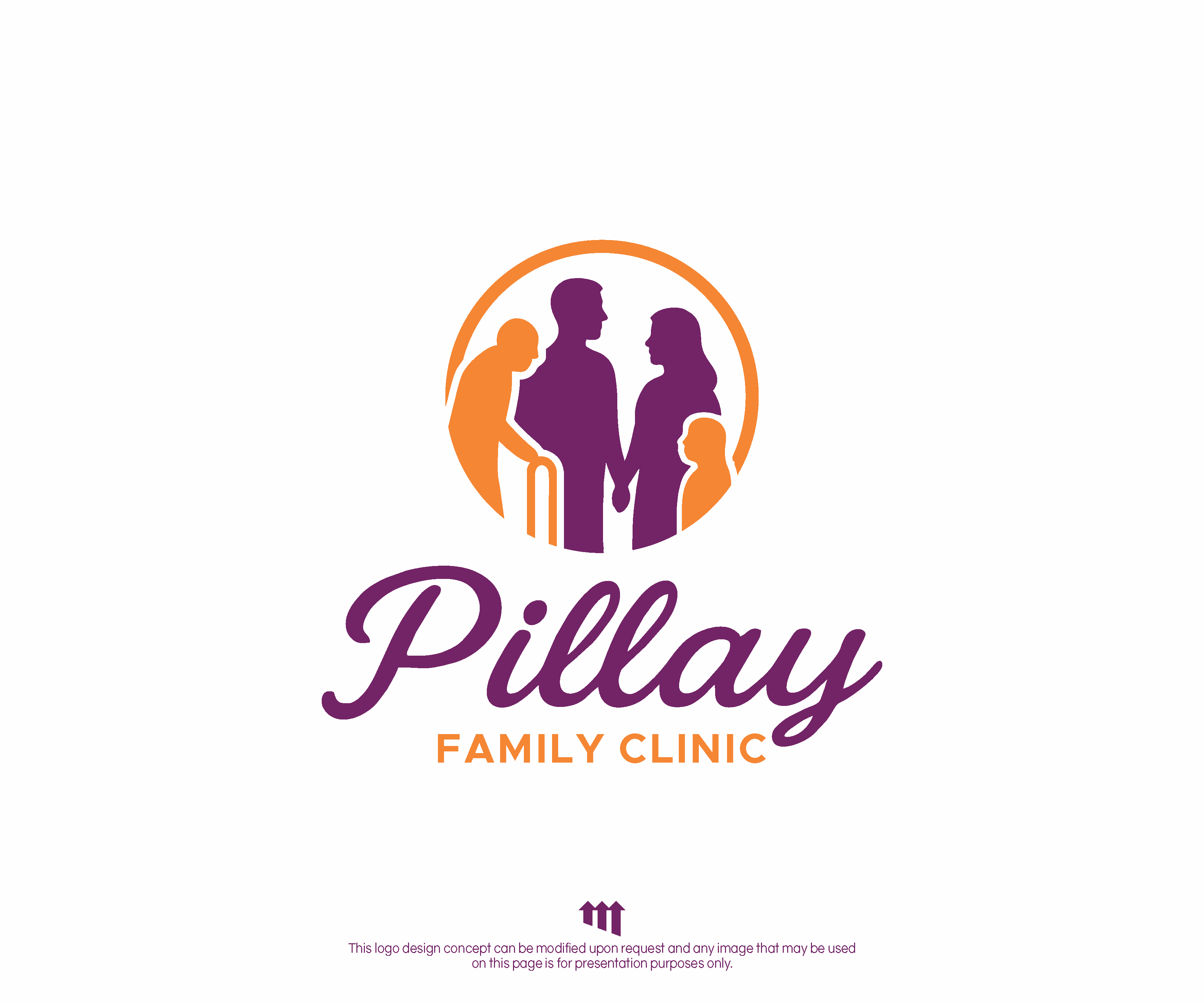 Design de Logo par MBARO pour ce projet | Design #36732650