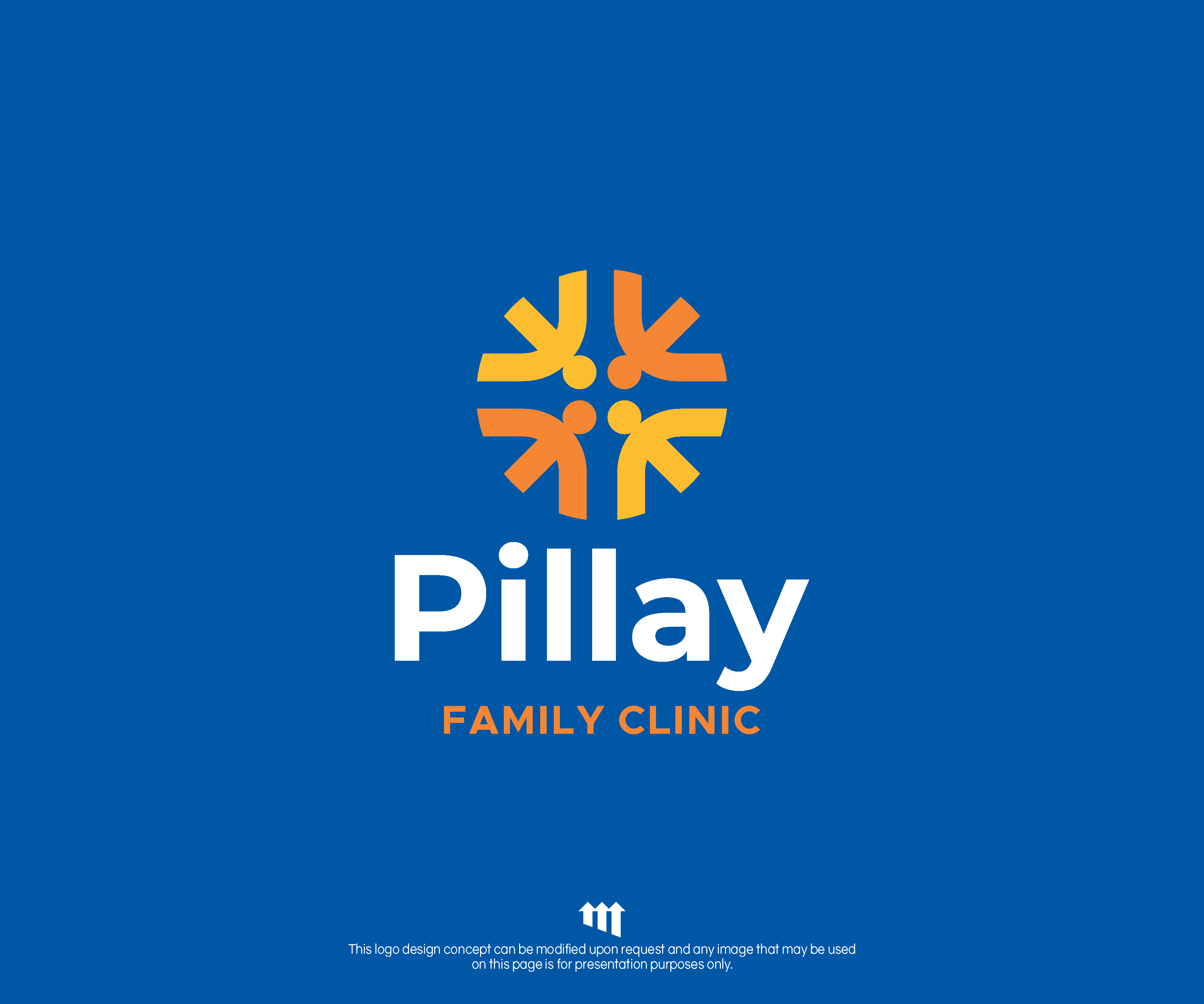 Design de Logo par MBARO pour ce projet | Design #36732651