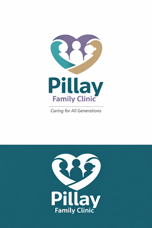 Design de Logo par Minang Art_Studio pour ce projet | Design : #36734714