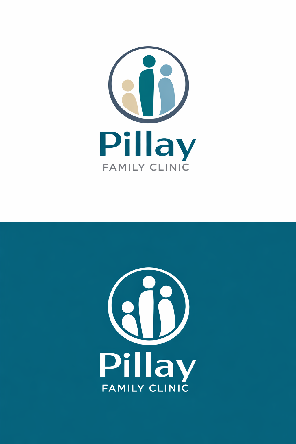 Logo Design by Minang Art_Studio for this project | Design #36734715