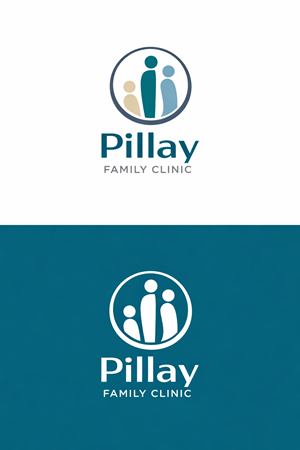 Design de Logo par Minang Art_Studio pour ce projet | Design : #36734715