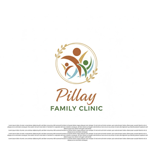 Design de Logo par UAD DESIGNS pour ce projet | Design : #36719545