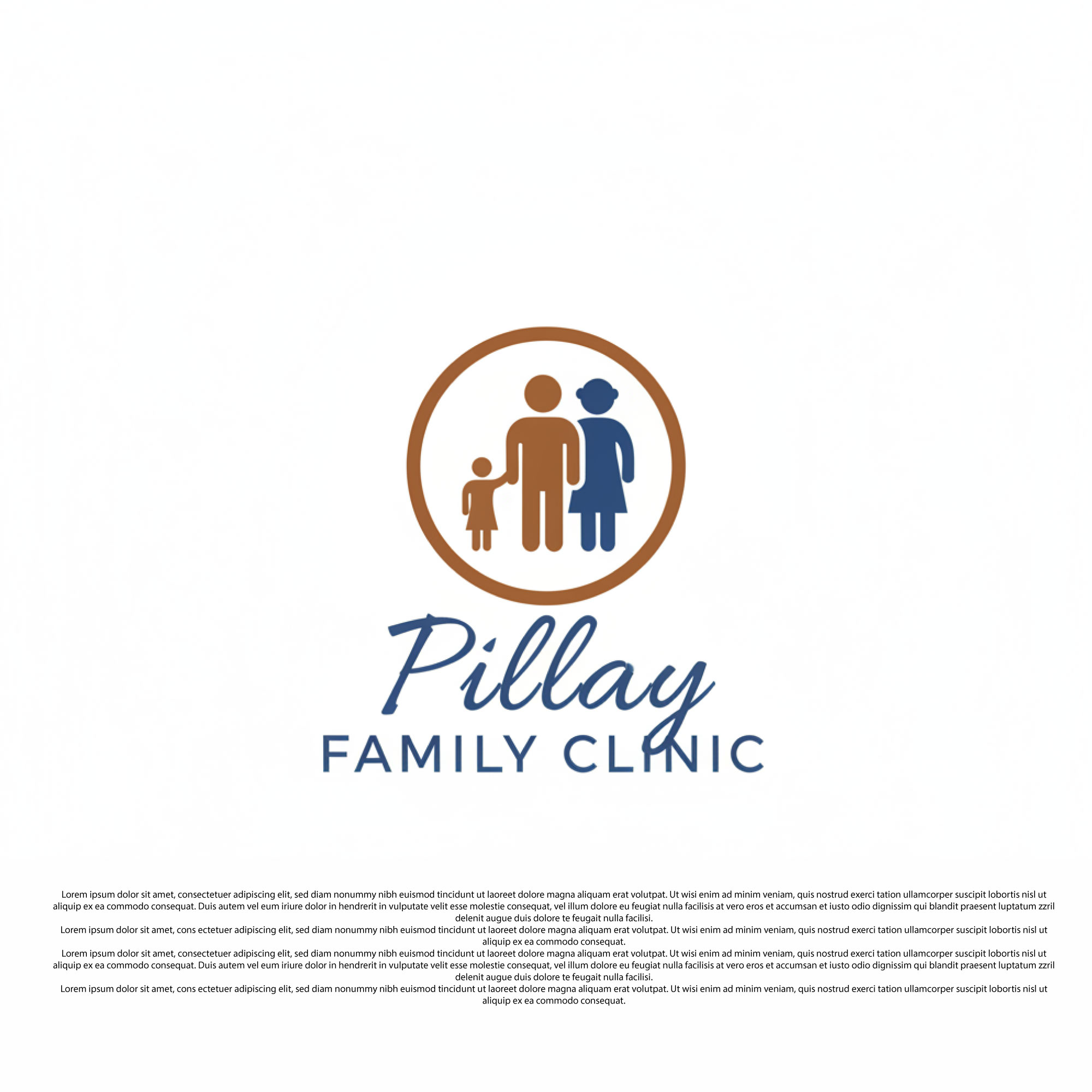 Design de Logo par UAD DESIGNS pour ce projet | Design #36719546