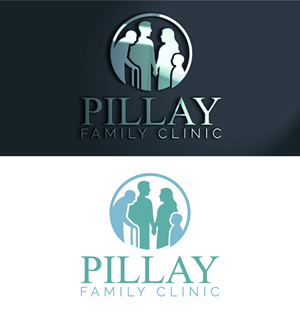 Design de Logo par Dior design pour ce projet | Design : #36699949