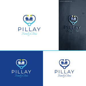 Design de Logo par Arjuna Design pour ce projet | Design : #36702183