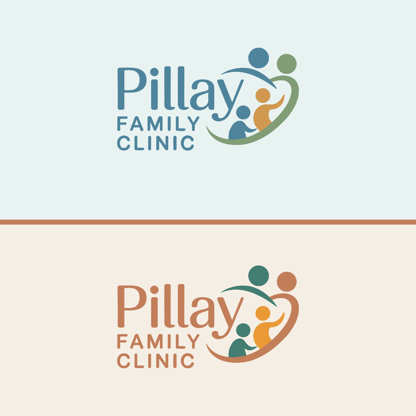 Design de Logo par Md Shehidul Islam Rimon pour ce projet | Design #36702261