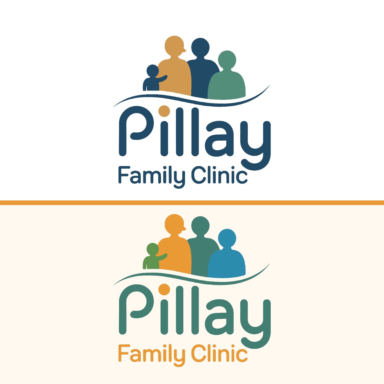 Logo Design by Md Shehidul Islam Rimon for this project | Design #36702262