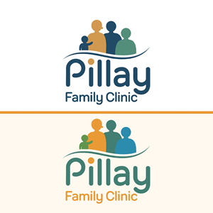 Design de Logo par Md Shehidul Islam Rimon pour ce projet | Design : #36702262