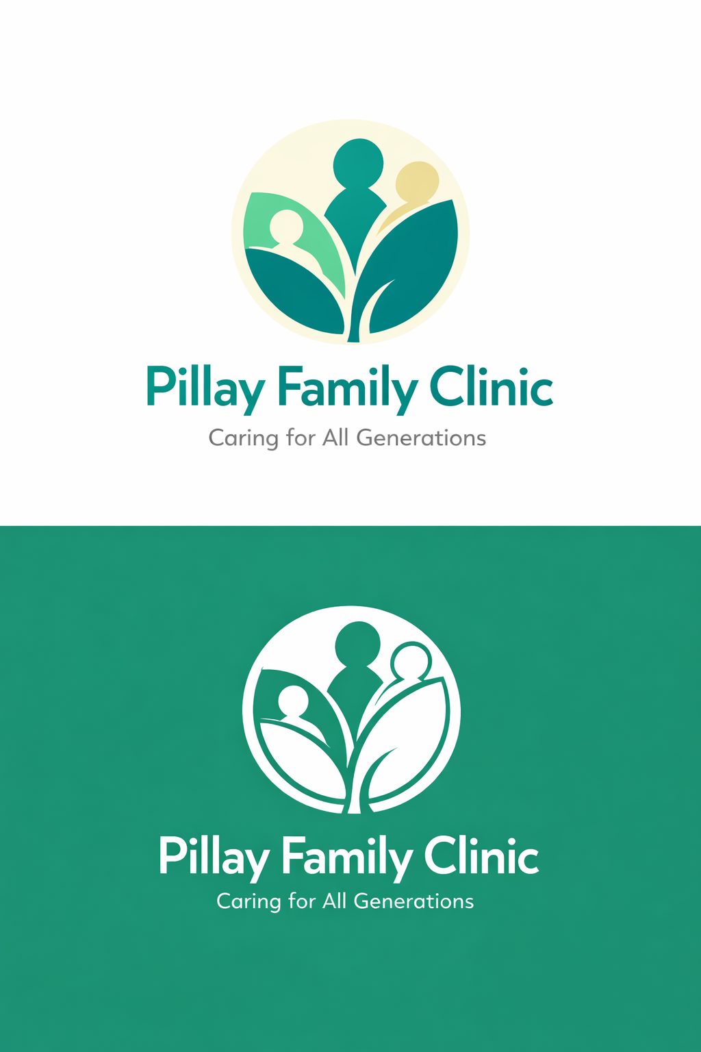 Design de Logo par Design92 pour ce projet | Design #36734722