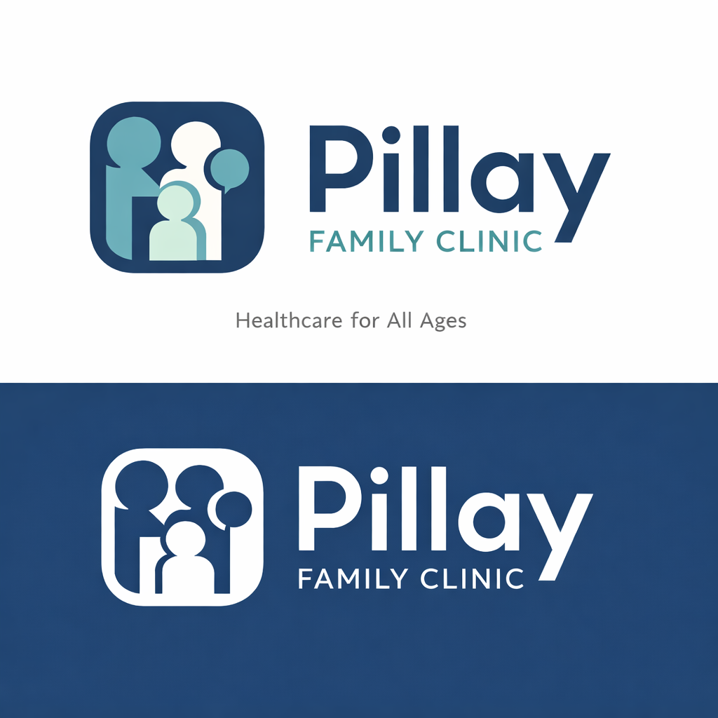 Design de Logo par Design92 pour ce projet | Design #36734746