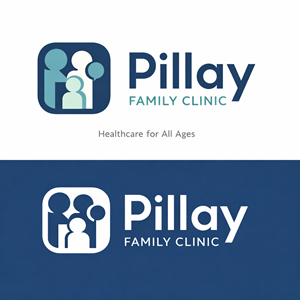 Design de Logo par Design92 pour ce projet | Design : #36734746