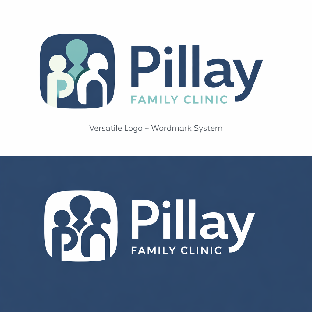 Design de Logo par Design92 pour ce projet | Design #36734748