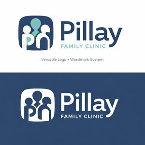 Design de Logo par Design92 pour ce projet | Design : #36734748