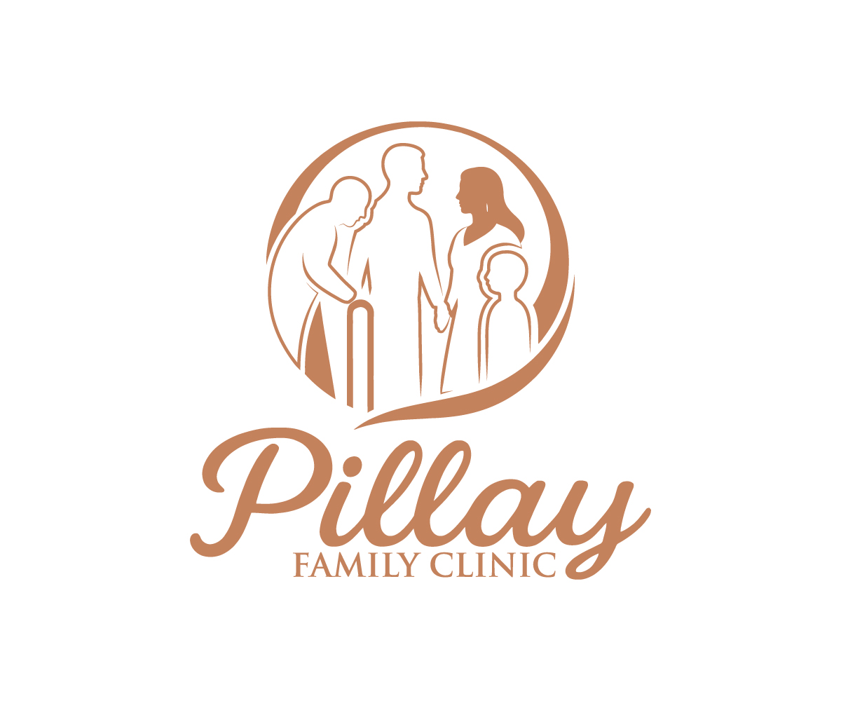 Design de Logo par MarkCraft pour ce projet | Design #36699894