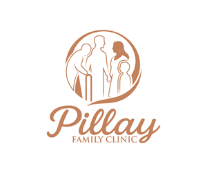 Design de Logo par MarkCraft pour ce projet | Design : #36699894