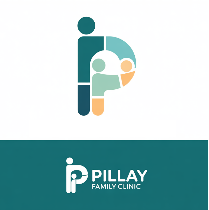 Diseño de Logo por Kkanti para este proyecto | Diseño #36734735