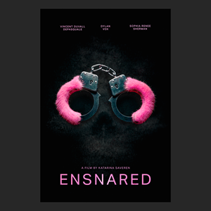 Poster Design by Midnite Invasion