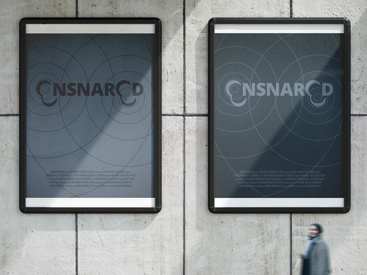 Poster-Design von Sunilc für Katarina's Infamy | Design #36717096