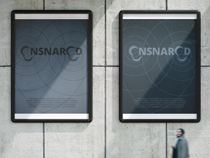 Poster-Design von Sunilc für Katarina's Infamy | Design: #36717096