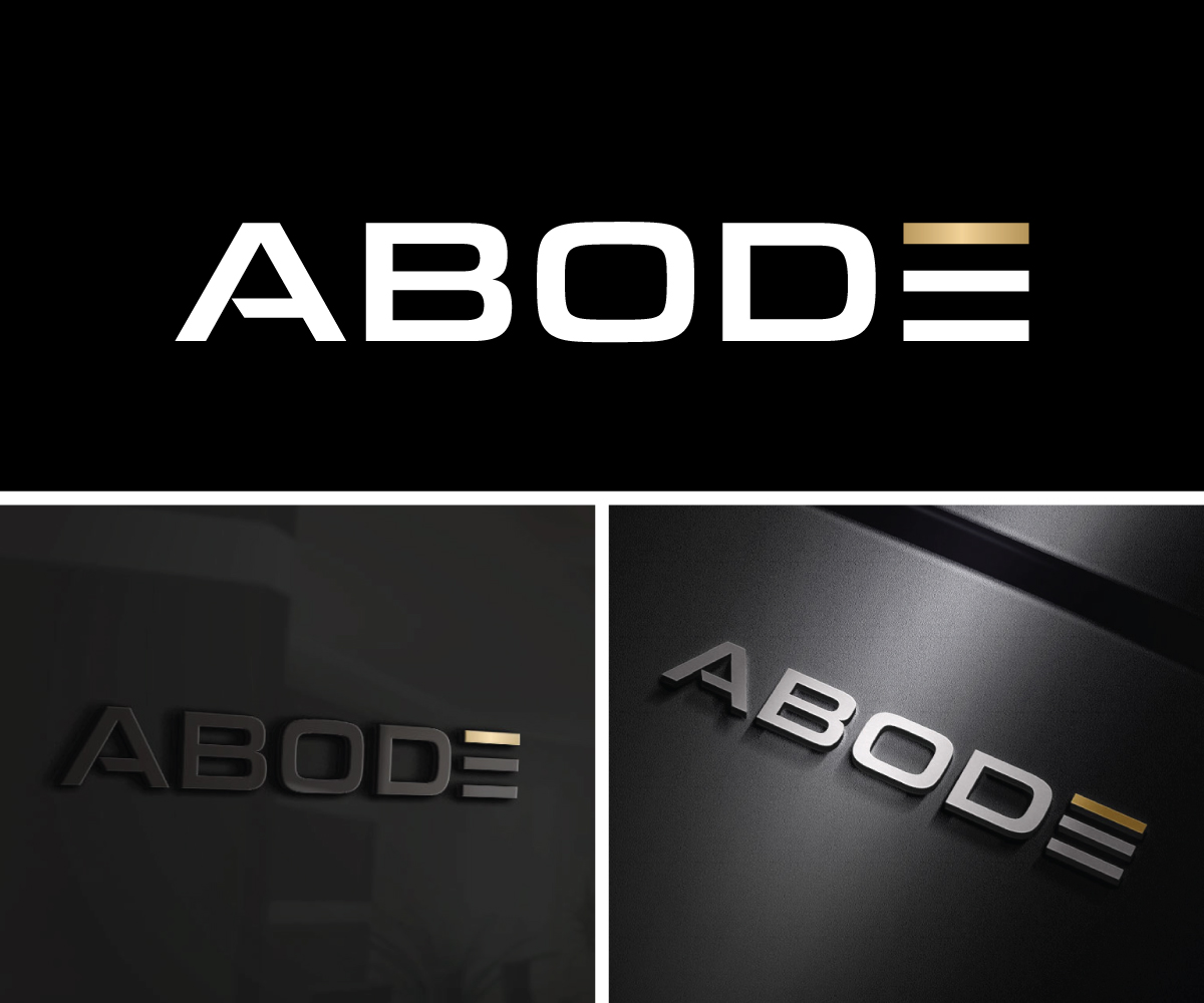 Logo Design by Adi Graphics for this project | Design #36701340