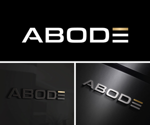 Logo-Design von Adi Graphics für dieses Projekt | Design: #36701340
