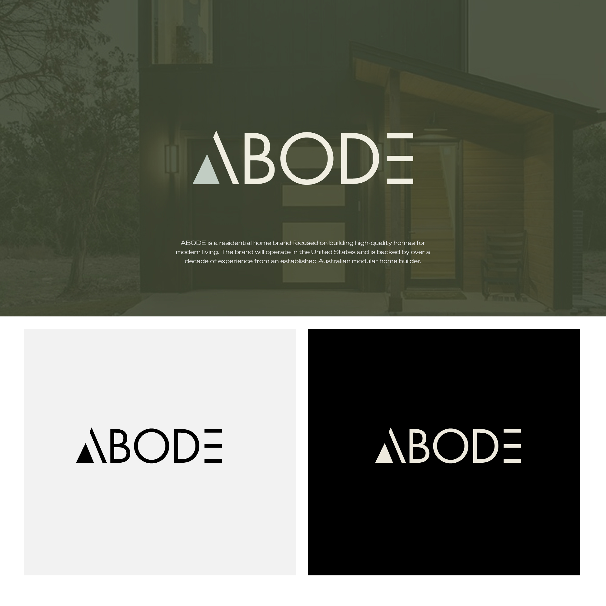 Logo-Design von Farhad Kreative für dieses Projekt | Design #36699983