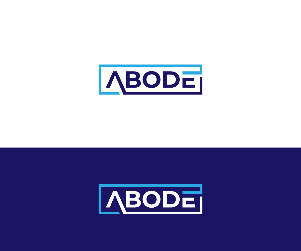 Logo Design by RS_Design for this project | Design #36700701