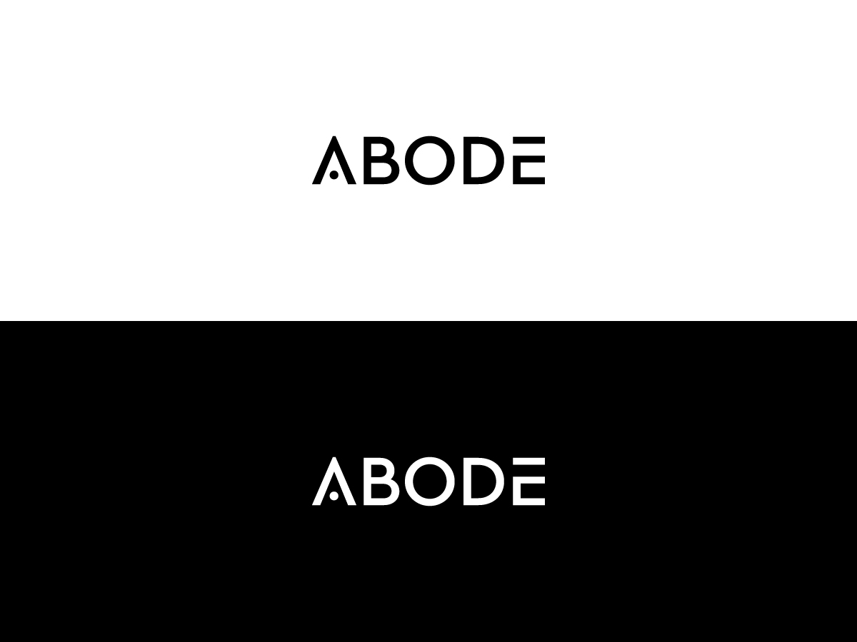 Logo Design by 439 Creations for this project | Design #36699863