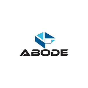 Logo Design by Loknath for this project | Design: #36701549