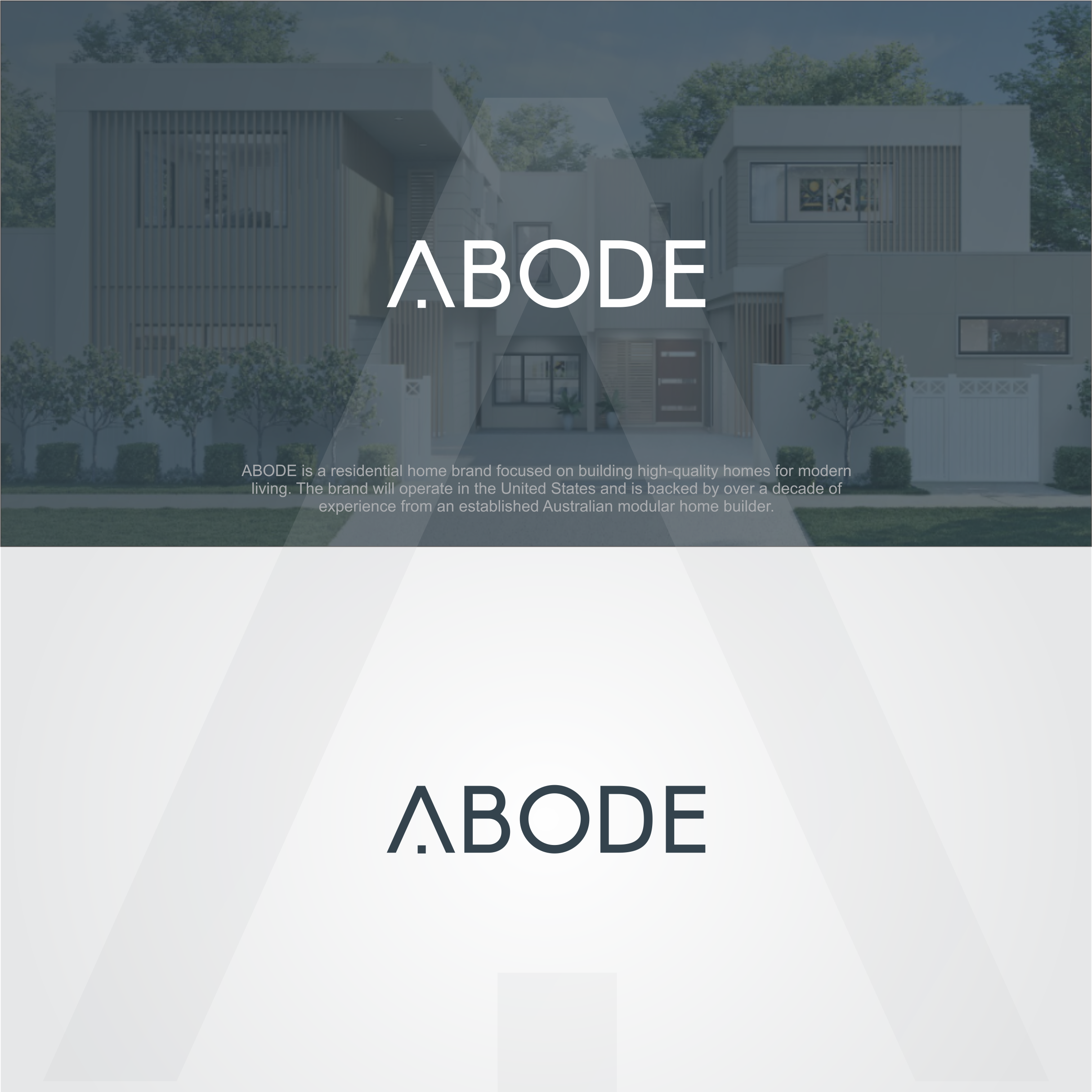 Logo Design by ndra for this project | Design #36700212