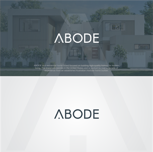 Logo Design by ndra for this project | Design: #36700212