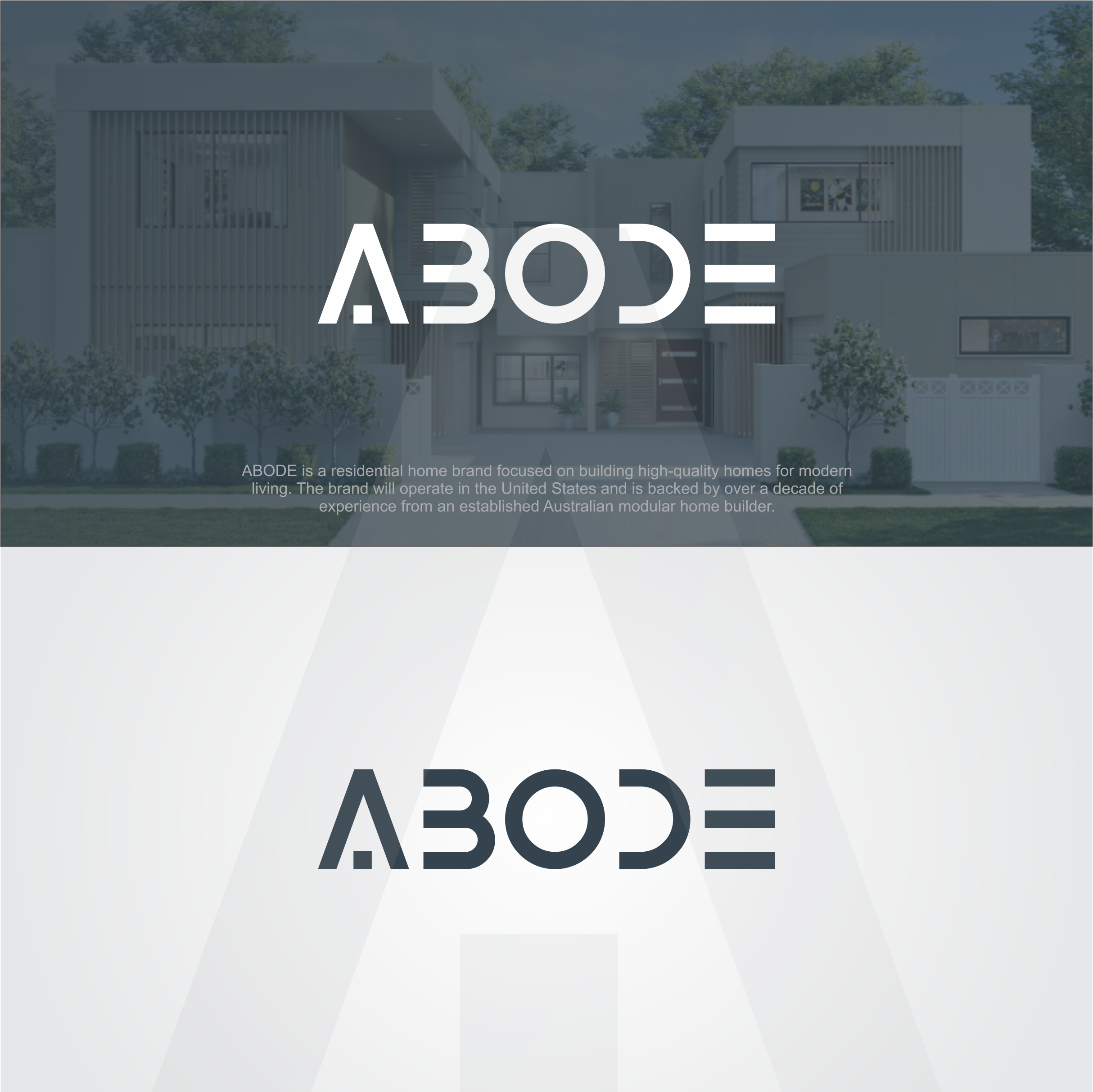 Logo Design by ndra for this project | Design #36700226