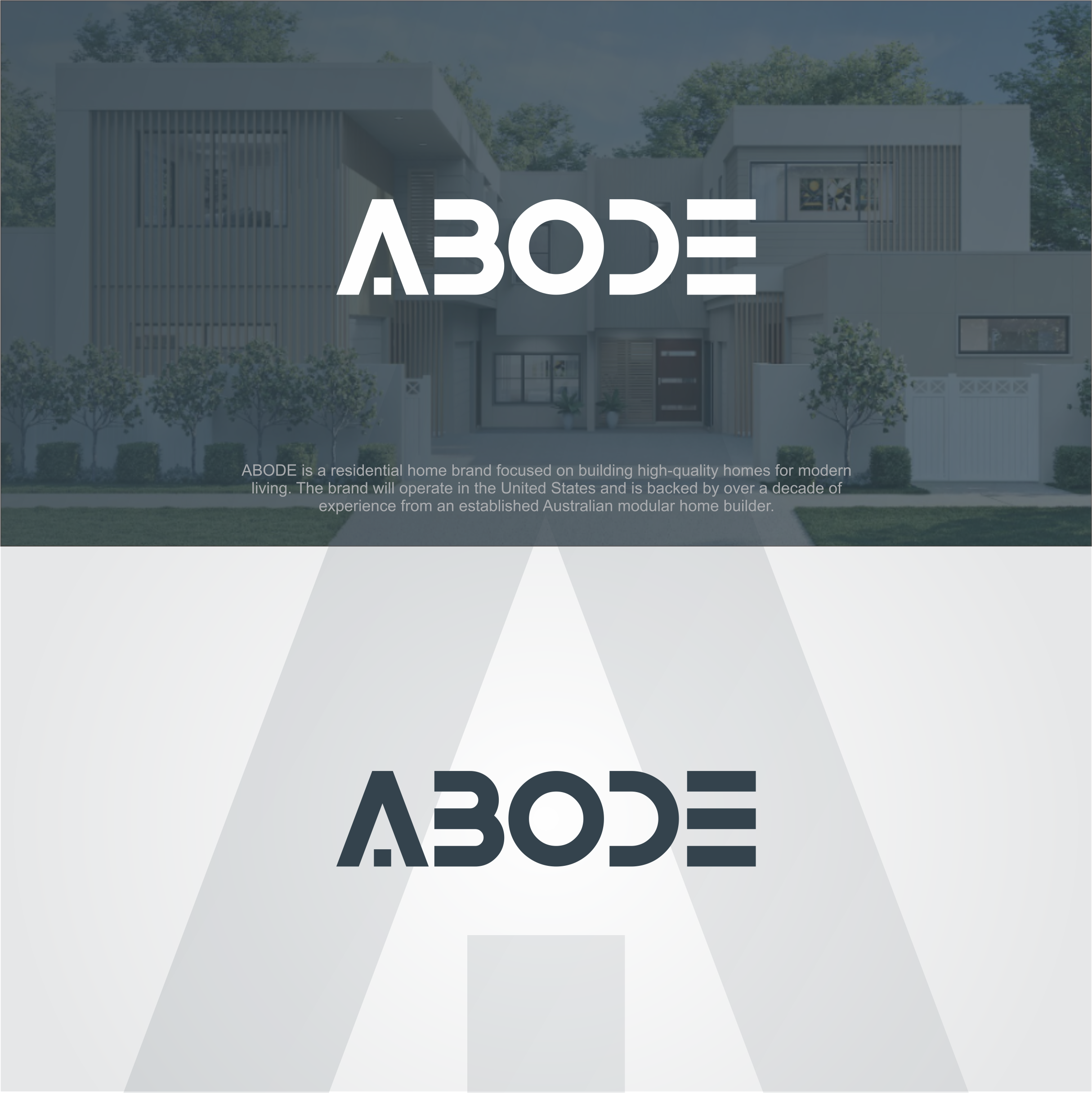 Logo Design by ndra for this project | Design #36701054