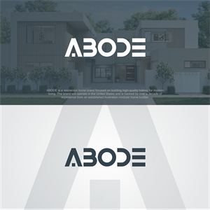 Logo Design by ndra for this project | Design: #36701054