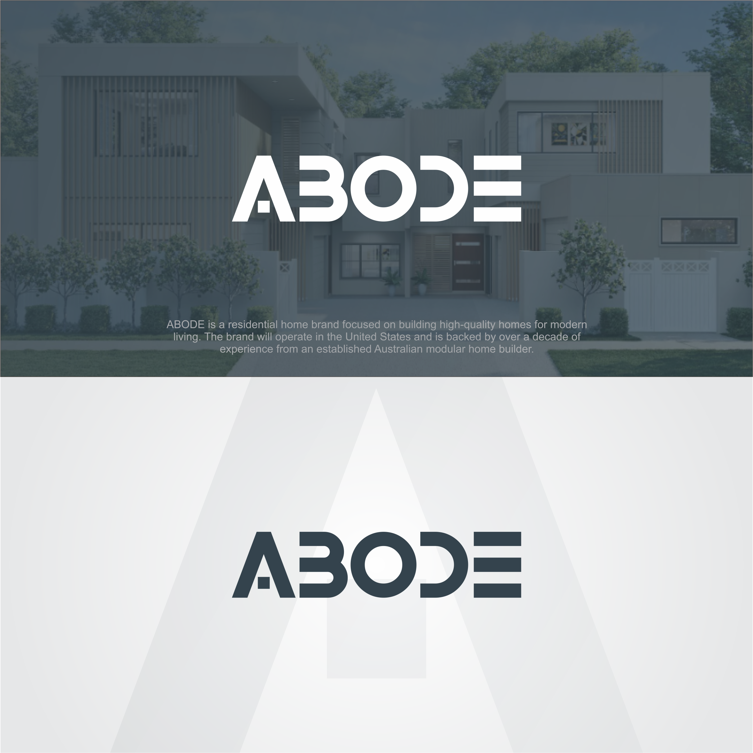 Logo Design by ndra for this project | Design #36701075